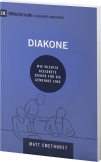 Diakone