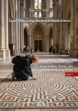 Das Christusgeheimnis umkreisen
