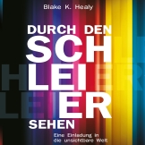 Durch den Schleier sehen