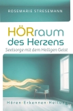 Hörraum des Herzens