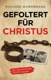 Gefoltert für Christus