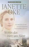 Wohin das Herz uns führt