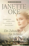 Ein Zuhause für Belinda