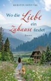 Wo die Liebe ein Zuhause findet
