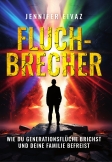 Fluchbrecher