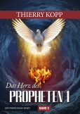 Das Herz des Propheten 1