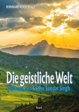 Die geistliche Welt