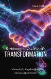 Beziehungsorientierte Transformation
