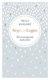 SegensRegen