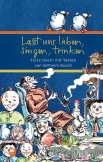 Lasst uns lieben, singen, trinken