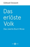 Das erlöste Volk