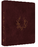 NEÜ LIEBEZURBIBEL WINE