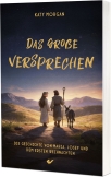 Das große Versprechen