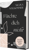 Fürchte dich nicht