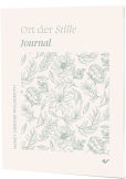 Ort der Stille Journal
