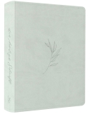 Schlachter LIEBEZURBIBEL Eden