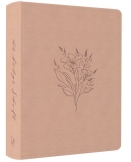 Schlachter LIEBEZURBIBEL Blush
