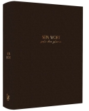 Schlachter LIEBEZURBIBEL Terra