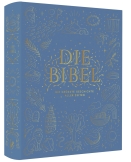 NEÜ LIEBEZURBIBEL Promise