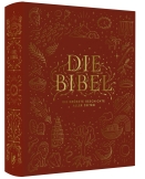 NEÜ LIEBEZURBIBEL Redeemed