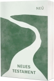 NeÜ Mini-NT Motiv Weg