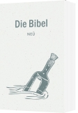 NEÜ Verteilbibel