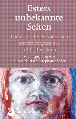 Esters unbekannte Seiten