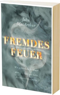 Fremdes Feuer
