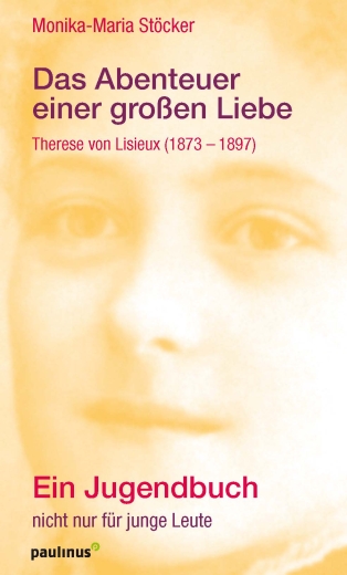 Das Abenteuer einer großen Liebe