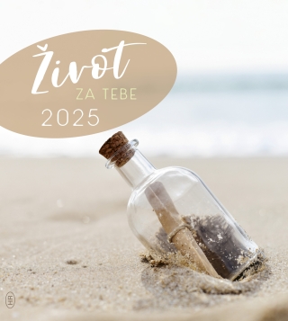 Leben für Dich 2025