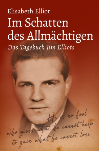 Im Schatten des Allmächtigen