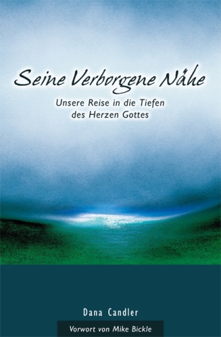 Seine Verborgene Nähe