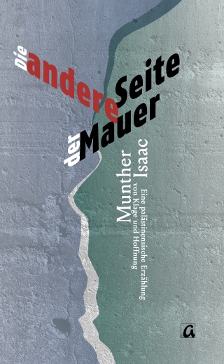 Die andere Seite der Mauer