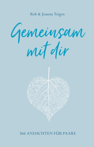 Gemeinsam mit dir