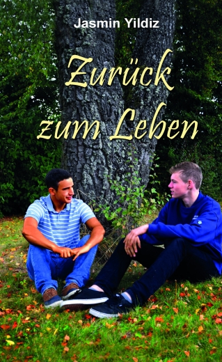 Zurück zum Leben