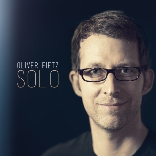 Solo