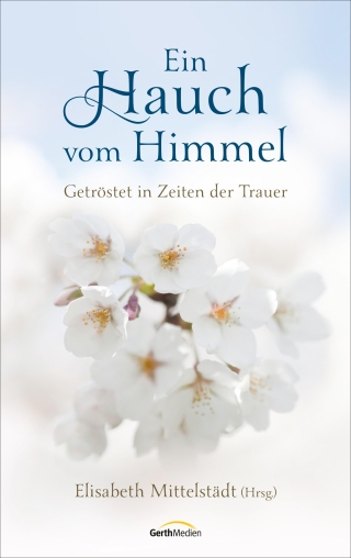 Ein Hauch vom Himmel