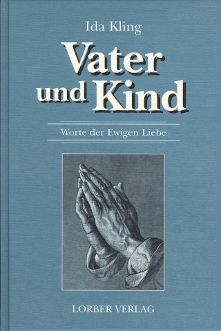 Vater und Kind