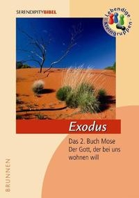 Exodus