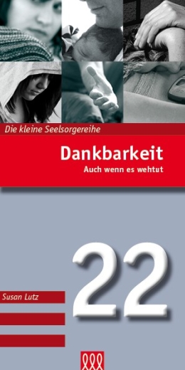Dankbarkeit