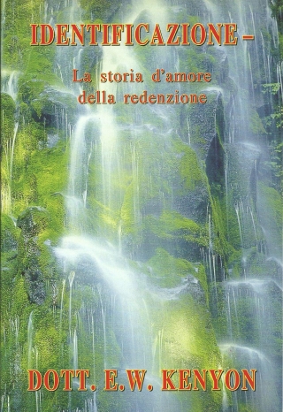 Identificazione