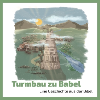 Turmbau zu Babel