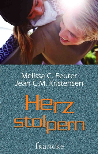 Herzstolpern