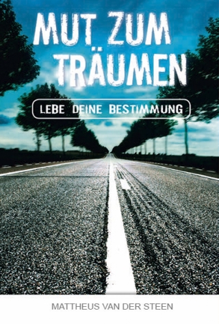 Mut zum Träumen