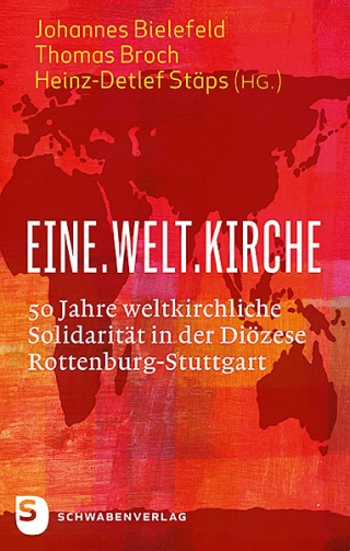 Eine.Welt.Kirche