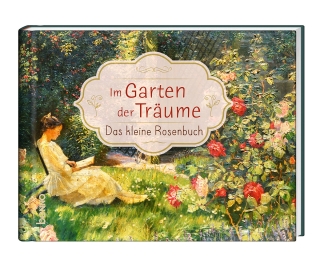 Im Garten der Träume