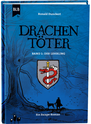 Drachentöter