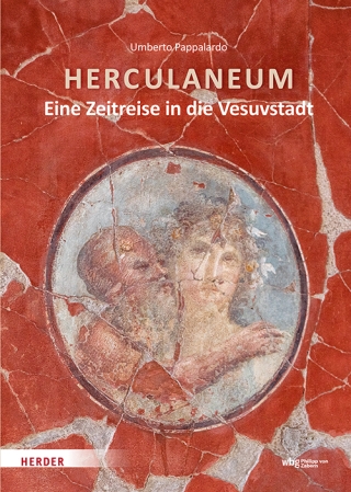 Herculaneum