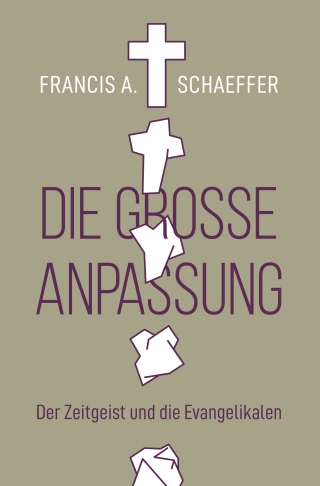 Die große Anpassung