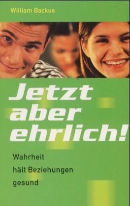 Jetzt aber ehrlich !